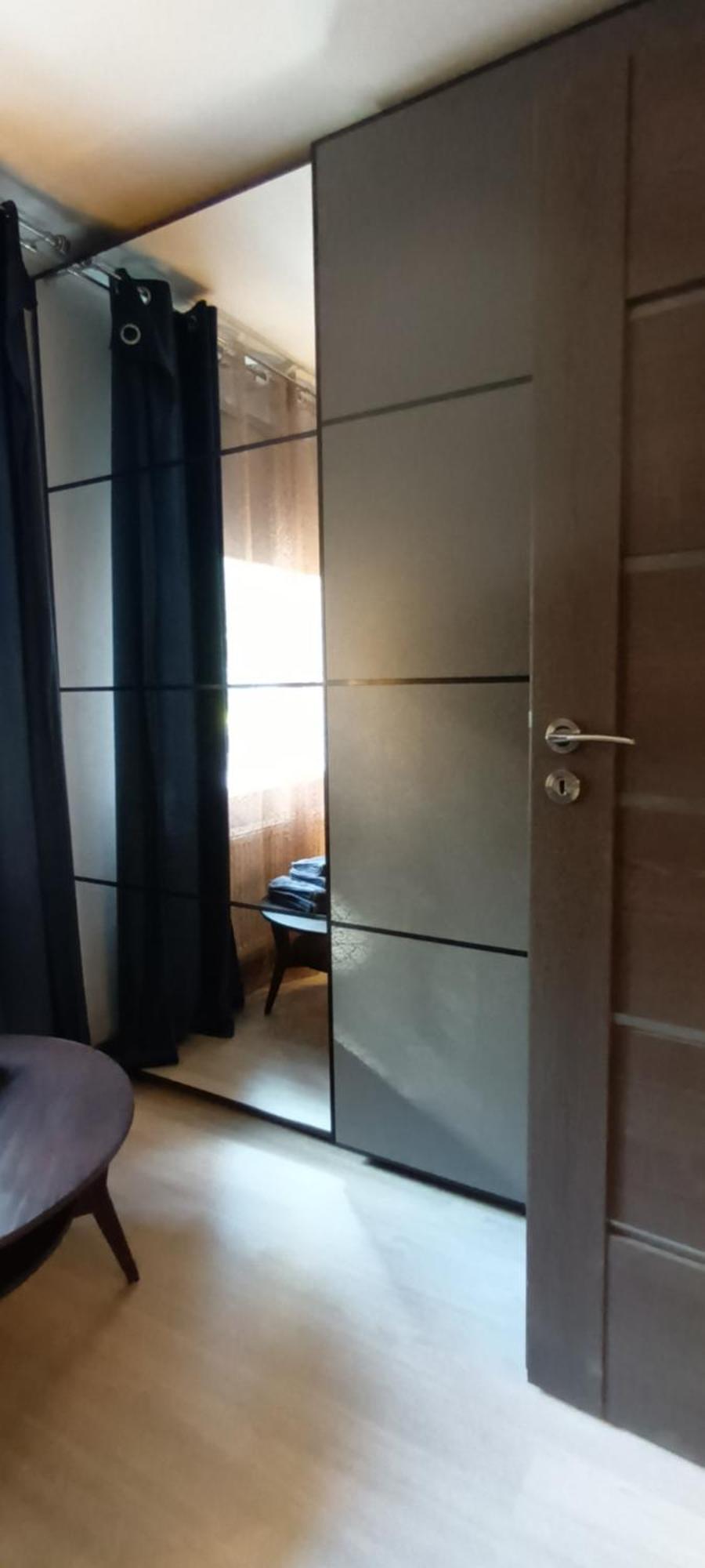 Kvartal Delux, Parking, Tartu Home Zewnętrze zdjęcie
